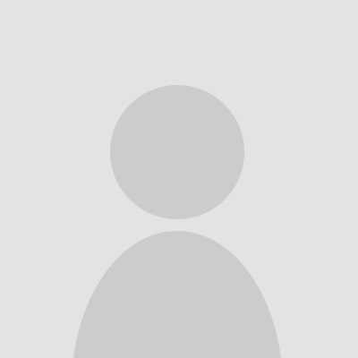 gyptech_user