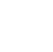 Calculator Icon