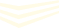 Separador