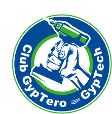 Club Gypterio Logo