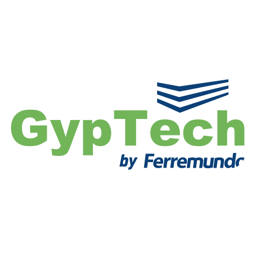 Gyptech