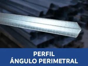 Ángulo Perimetral
