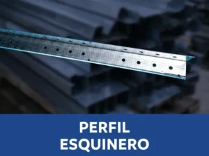 Esquinero