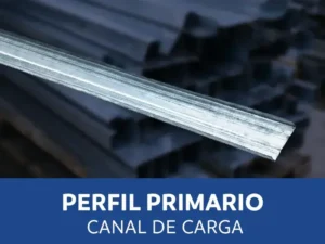 Primario